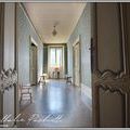 vente maison-villa Saint Etienne de Saint Geoirs : Photo 6