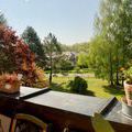 vente demeure-prestige Divonne-les-Bains : Photo 2
