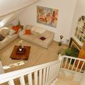 vente demeure-prestige Divonne-les-Bains : Photo 4