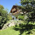 vente maison-villa Saint-Gervais-les-Bains : Photo 3