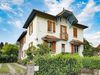 Immobilier sur Le Pont-de-Beauvoisin : Maison - Villa de 6 pieces