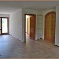 Appartement Thonon-les-Bains 74200 de 3 pieces - 246.000 €