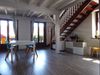 Immobilier sur Thonon-les-Bains : Appartement de 5 pieces
