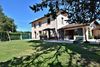 Immobilier sur Bourg-en-Bresse : Maison - Villa de 5 pieces