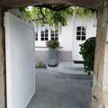 vente maison-villa Montagny : Photo 2