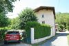 Immobilier sur Quincié-en-Beaujolais : Maison - Villa de 5 pieces