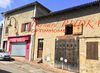 Immobilier sur Saint-Quentin-Fallavier : Maison - Villa de 7 pieces