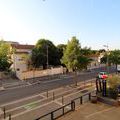 location appartement Valence : Photo 3