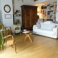 vente appartement Thonon-les-Bains : Photo 1