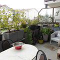 vente appartement Thonon-les-Bains : Photo 4