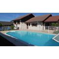 Maison - Villa Évian-les-Bains 74500 de 5 pieces - 449.000 €