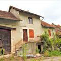 Immobilier sur Yenne : Maison - Villa de 8 pieces