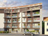 Immobilier sur Chasse-sur-Rhône : Appartement de 2 pieces