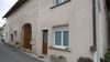 Immobilier sur Chavannes-sur-Suran : Maison - Villa de 8 pieces