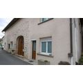 Maison - Villa Chavannes-sur-Suran 01250 de 8 pieces - 77.000 €