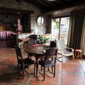 vente maison-villa Ambérieu-en-Bugey : Photo 1