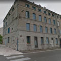 Local professionnel Saint-Chamond 42400 de 0 pieces - 336.000 €