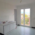 vente appartement Roussillon : Photo 3