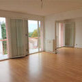 Appartement Roussillon 38150 de 4 pieces - 140.000 €