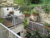 Immobilier sur Pont-d'Ain : Maison - Villa de 6 pieces
