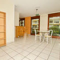 vente appartement Thonon-les-Bains : Photo 1