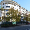 vente appartement Thonon-les-Bains : Photo 6