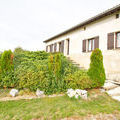 Maison - Villa Saint-Victor-sur-Loire 42230 de 5 pieces - 320.000 €