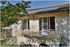 Immobilier sur Chavannes-sur-Suran : Maison - Villa de 5 pieces