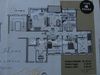 Immobilier sur Bron : Appartement de 4 pieces