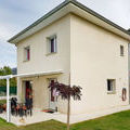 vente maison-villa Virignin : Photo 1
