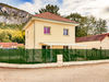 Immobilier sur Virignin : Maison - Villa de 4 pieces