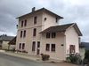 Immobilier sur Cormaranche-en-Bugey : Local professionnel de 0 pieces