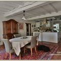 vente maison-villa Bourg-en-Bresse : Photo 4
