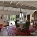 vente maison-villa Bourg-en-Bresse : Photo 5