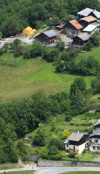 Immobilier sur Aigueblanche : Terrain de 3 pieces