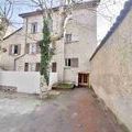 vente appartement Le Péage-de-Roussillon : pdr (1)_D15B701B-8FD4-4756-99FC-21A3CA998C33