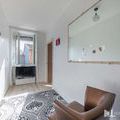 vente appartement Le Péage-de-Roussillon : battani (5)_D15B701B-8FD4-4756-99FC-21A3CA998C33