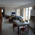 vente maison-villa Saint-Rambert-d'Albon : P1090453_45C08DE6-650A-4EAF-A722-2BD333BBCE85