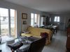 Immobilier sur Saint-Rambert-d'Albon : Maison - Villa de 1 pieces