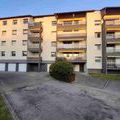 vente appartement Roussillon : chassagne (12)_95521478-286A-42EC-BEB3-204F3B4EFA38