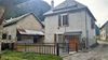 Immobilier sur Valjouffrey : Maison - Villa de 5 pieces