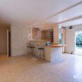 vente maison-villa Viviers : 1 (4) (Small)_F551B7F6-9AAF-438B-ADB0-CC801FAE935F