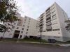 Immobilier sur Villefontaine : Appartement de 4 pieces