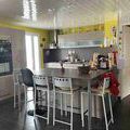 vente maison-villa La Bauche : 3 cuisine_3FCF2652-5298-4EF7-B15D-1B1623A52B6E