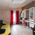 Appartement Valence 26000 de 1 pieces - 44.500 €