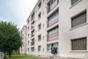 Immobilier sur Fontaine : Appartement de 3 pieces