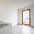 vente appartement Le Péage-de-Roussillon : pro (5)_1B338A16-F2E7-4836-AA22-DA9B6F0C7702
