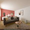 vente appartement Le Péage-de-Roussillon : montage 3_1B338A16-F2E7-4836-AA22-DA9B6F0C7702