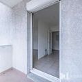 vente appartement Le Péage-de-Roussillon : pro (9)_1B338A16-F2E7-4836-AA22-DA9B6F0C7702