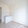 vente appartement Le Péage-de-Roussillon : pro (4)_1B338A16-F2E7-4836-AA22-DA9B6F0C7702